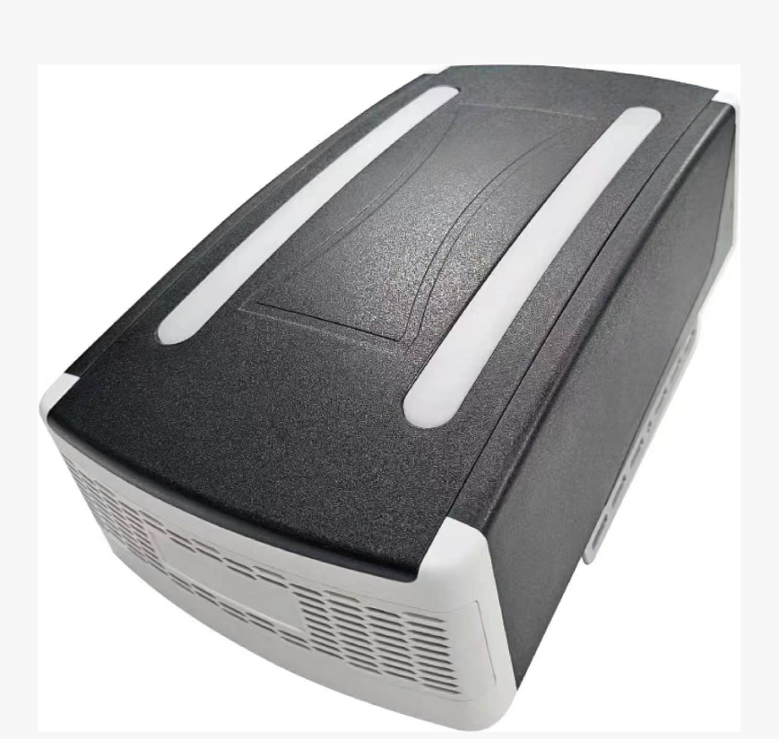 A6100 Garage Door Opener