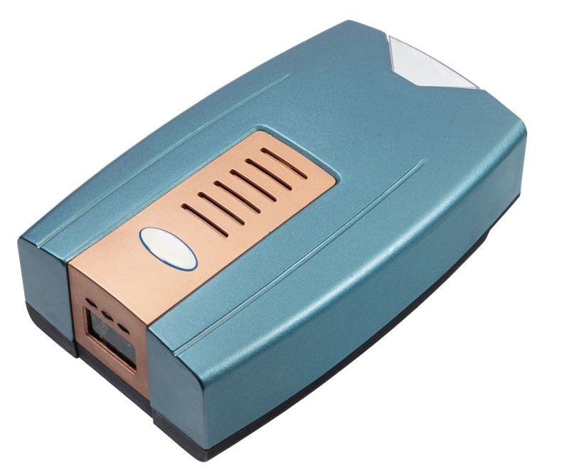 AJ30 Garage Door Opener