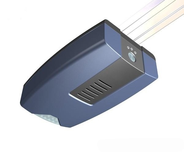 AJ50 Garage Door Opener